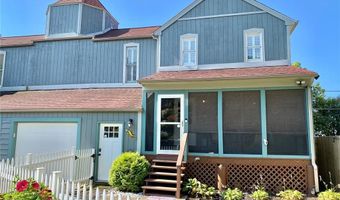 436 E 3rd St B, Alton, IL 62002
