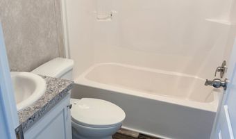 1625 B St 44, Anderson, IN 46016