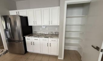 12524 W Adams St, Avondale, AZ 85323