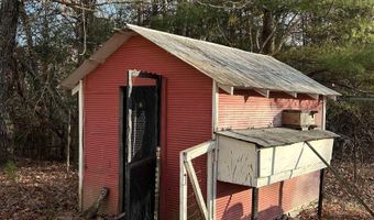 2483 County Road 314, Alton, MO 65606