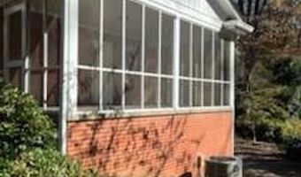 265 Annes Ct, Athens, GA 30606