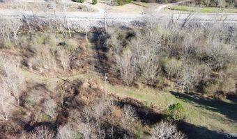 6777 Hwy 207, Anderson, AL 35610