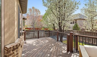 151 W GLACIER LILY Dr N, Alpine, UT 84004