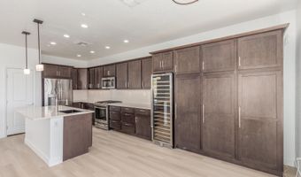 41401 N MAIDSTONE Ct, Anthem, AZ 85086