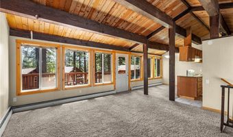 702 College Dr 79, Incline Village, NV 89451