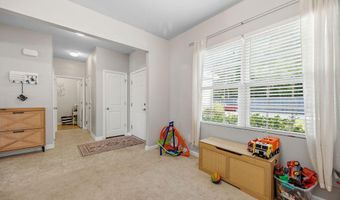 57 Saluda Way, Beaufort, SC 29906
