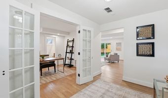 9803 DE PAUL Dr, Bethesda, MD 20817