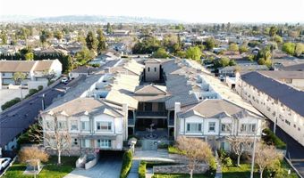 1128 W Duarte Rd O, Arcadia, CA 91007