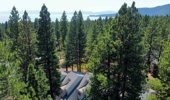 807 Alder Ave Lot 49, Incline Village, NV 89451