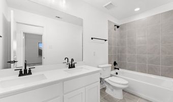 Coyote Meadows by Ashton Woods 1608 Diamond Peak Trail Plan: Grayson, Anna, TX 75409