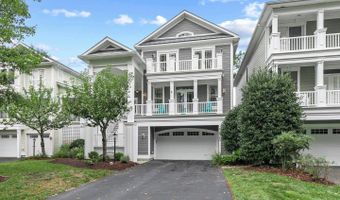 29244 PARK VIEW Dr, Dagsboro, DE 19939