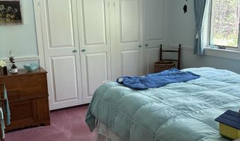 40 N Shore Rd, Chesterfield, NH 03462