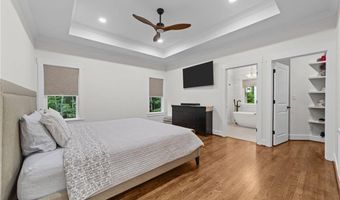 2589 Northmont Lake Dr, Asheboro, NC 27205