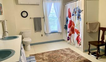 361 Water St, Addison, ME 04606