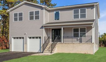169 Grand Central Pkwy, Bayville, NJ 08721