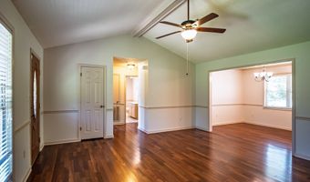 122 Hemlock Rd, Batesville, MS 38606