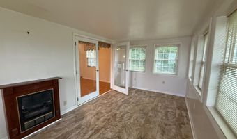 4120 3rd Ave, Altoona, PA 16602