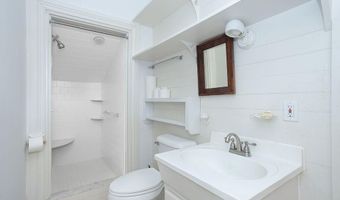 299 Davisville Rd, North Kingstown, RI 02852
