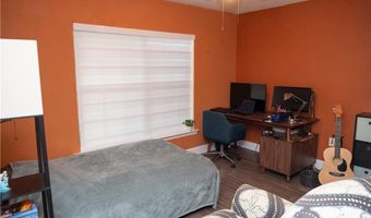 4176 Madison, Ave Maria, FL 34142