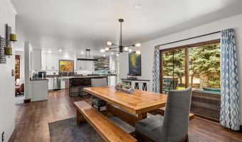 750 Hearthstone Dr, Basalt, CO 81621