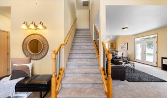 27504 E Ruppert Rd, Benton City, WA 99320