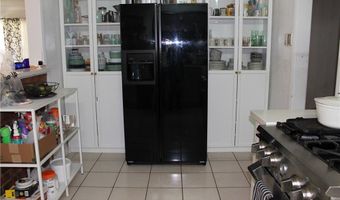 13145 Branford St, Arleta, CA 91331