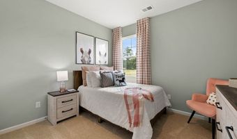 4010 SHY BOY Cv, Aiken, SC 29803