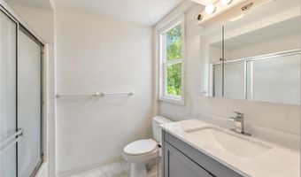 1729 Iwi Way, Honolulu, HI 96816