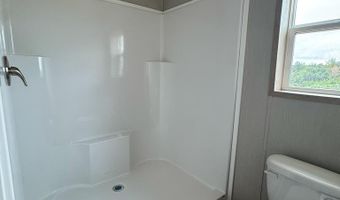 5595 AXTON Rd, Axton, VA 24054