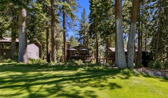 775 Golfers Pass Rd, Incline Village, NV 89451