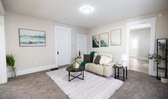 2007 Columbus Ave, Anderson, IN 46016