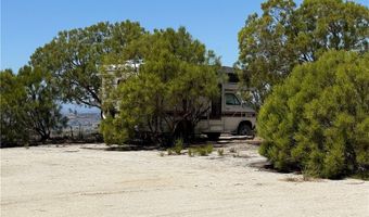 0 Wiasmul, Aguanga, CA 92365