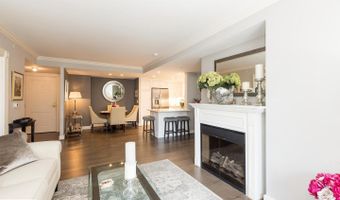 5 PARK Pl #302, Annapolis, MD 21401