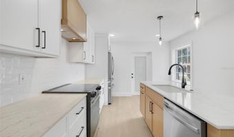 1444 STETSON St, Orlando, FL 32804