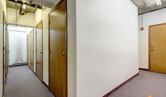1300 W 7th Ave #307, Anchorage, AK 99501