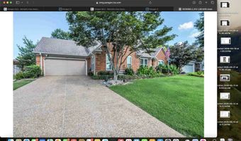 3864 ALTRURIA Rd, Bartlett, TN 38135