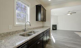 239 Honey Hill Way, Blythewood, SC 29016