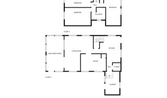 50 Browns Beach Rd, Bristol, NH 03222