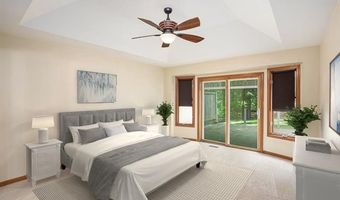 6365 Hayfield Ln, Almont, MI 48003