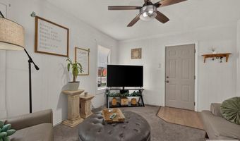 401 S Fisher Ave, Blackfoot, ID 83221