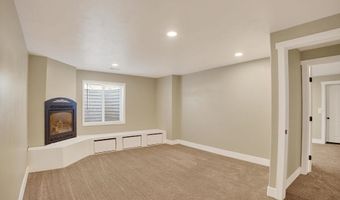 100 Centennial Dr, Blackfoot, ID 83221