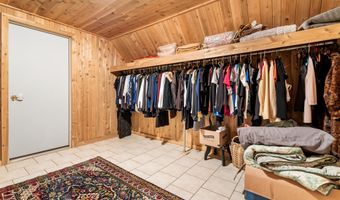 5065 Misery Bay Rd, Alpena, MI 49707