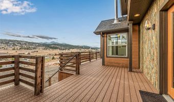 220 Wark Ave, Berthoud, CO 80513