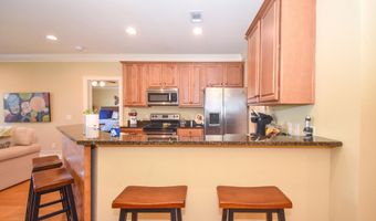 44 Stonview Summit Unit 4404 Ct, Dadeville, AL 36853