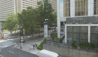 300 Peachtree 3L, Atlanta, GA 30308