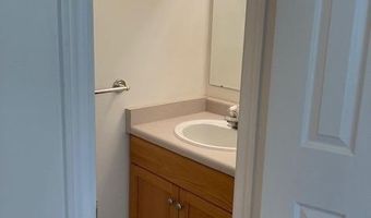 1023 Bluestem Ln, Ann Arbor, MI 48103