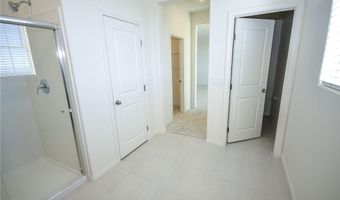 552 Parkwind Ln, Las Vegas, NV 89138