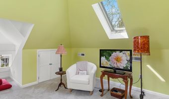 417 S MAIN St, Berlin, MD 21811