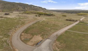 1628 Teton View Dr, Ashton, ID 83420