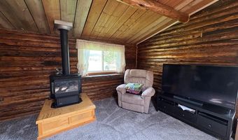 24230 Hwy 75, Challis, ID 83226